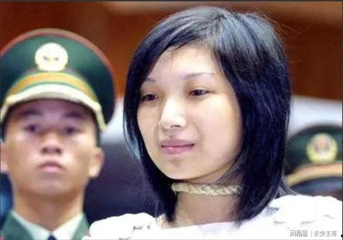 周深被前女朋友爆料视频,揭秘背后的情感纠葛