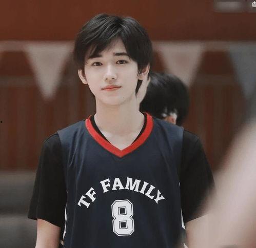 王旭爆料安琪是哪一集视频,安琪身份曝光，真相竟藏于这一集视频